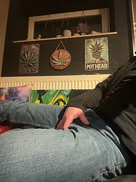 Snapshot of Flash0910 chatting on February 2026 01:54:01 AM Flash0910 online show from February 2026 01:54:01 AM