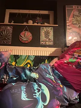 Snapshot of Flash0910 chatting on February 2026 11:34:02 PM Flash0910 online show from February 2026 11:34:02 PM