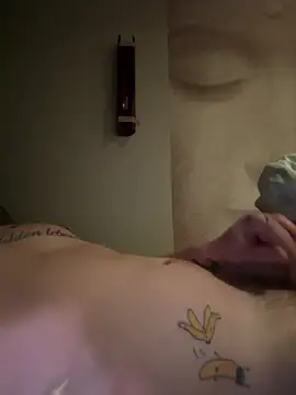 Snapshot of Flash0910 chatting on March 2026 07:23:01 AM Flash0910 online show from March 2026 07:23:01 AM