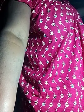 Nude-Priya2 online show from January 2026 06:21:02 PM