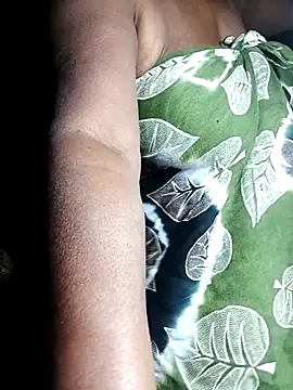 Nude-Priya2 online show from February 2026 10:16:01 AM