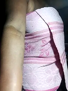 Nude-Priya2 online show from July 2026 10:02:02 AM