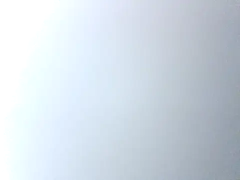 Shemalefucker79 online show from April 2026 10:32:02 AM