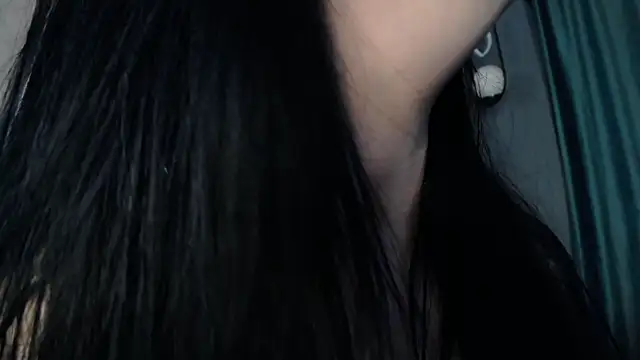 ScarlettJakobs online show from April 2026 03:44:01 AM
