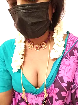 sana-99 online show from October 2025 06:10:02 AM