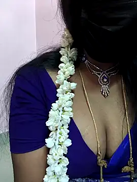 sana-99 online show from November 2025 03:49:02 AM