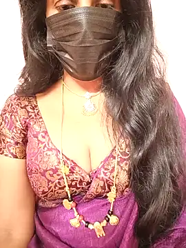 sana-99 online show from November 2025 12:49:01 PM