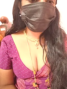 sana-99 online show from December 2025 03:22:02 AM