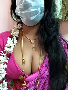 sana-99 online show from February 2026 04:13:02 PM