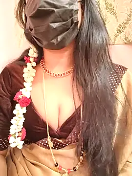 sana-99 online show from March 2026 02:30:02 AM