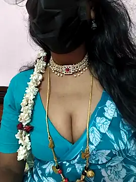 sana-99 online show from March 2026 05:18:01 PM