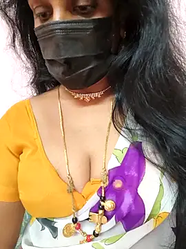 sana-99 online show from March 2026 04:32:01 PM