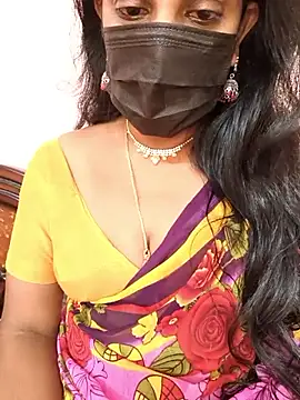 sana-99 online show from March 2026 09:45:02 AM