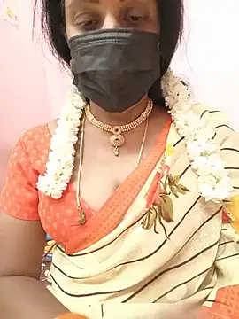 sana-99 online show from May 2026 05:14:01 AM
