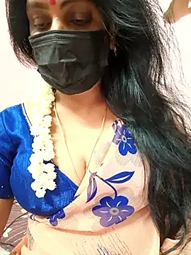 sana-99 online show from May 2026 04:33:02 PM
