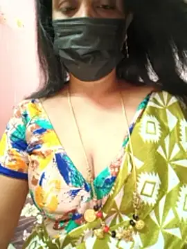 sana-99 online show from June 2026 01:57:01 PM