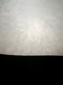 Snapshot of Arabic-loka chatting on October 2025 02:38:02 PM Arabic-loka online show from October 2025 02:38:02 PM