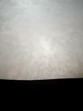 Snapshot of Arabic-loka chatting on October 2025 08:14:01 AM Arabic-loka online show from October 2025 08:14:01 AM