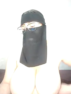 Snapshot of Arabic-loka chatting on October 2025 10:28:02 PM Arabic-loka online show from October 2025 10:28:02 PM