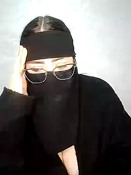 Snapshot of Arabic-loka chatting on November 2025 09:08:01 PM Arabic-loka online show from November 2025 09:08:01 PM