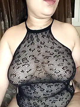 Fatina-arabic online show from June 2026 08:00:02 PM