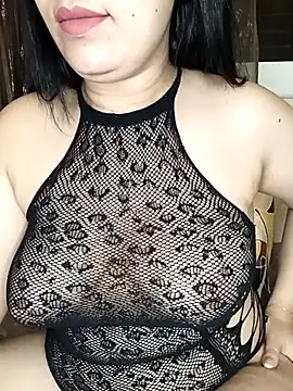 Fatina-arabic online show from June 2026 02:07:02 PM