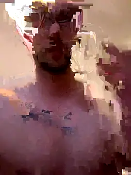 Mrlarox online show from October 2025 05:54:02 PM