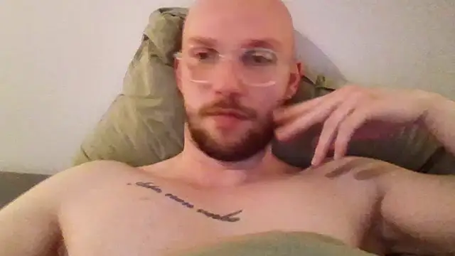 Mrlarox online show from March 2026 05:41:02 PM