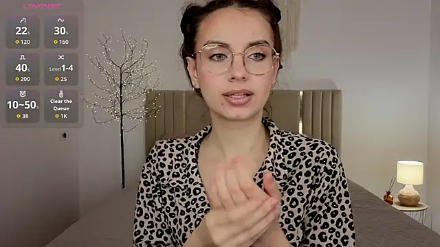 Real cutie1 online show from July 2026 01:04:02 PM
