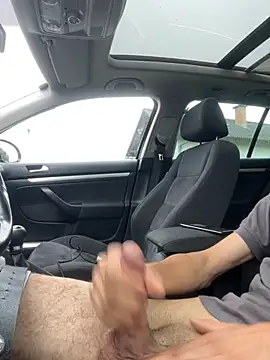 musti312 online show from September 2025 09:53:02 AM