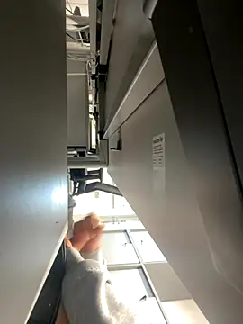 musti312 online show from September 2025 10:07:02 AM