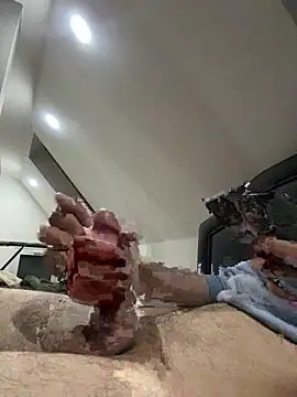 musti312 online show from February 2026 08:37:02 PM