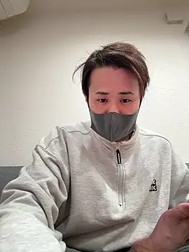 TinTin3432 online show from November 2025 10:28:01 AM