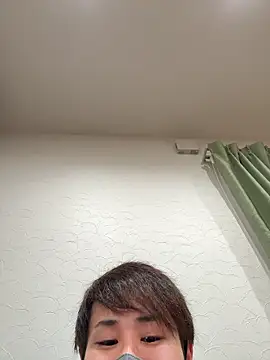 TinTin3432 online show from November 2025 01:31:01 PM