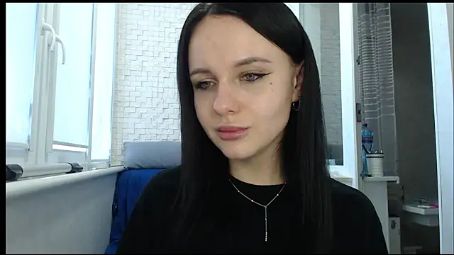 Blair Yates online show from October 2025 02:06:02 PM