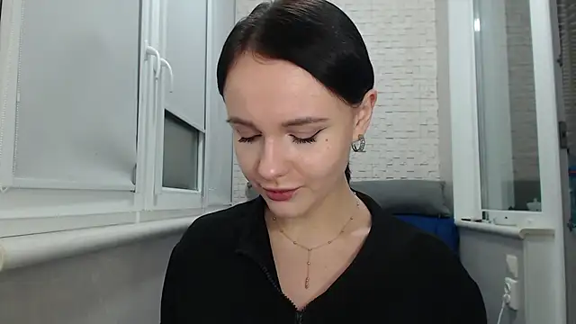 Blair Yates online show from November 2025 10:30:01 PM