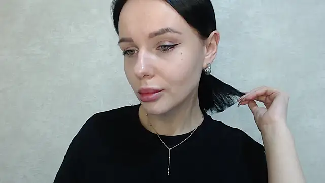 Blair Yates online show from January 2026 11:40:02 PM