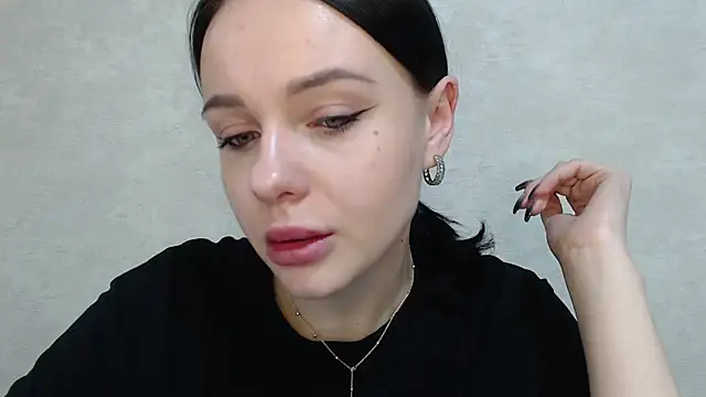 Blair Yates online show from February 2026 06:12:02 AM