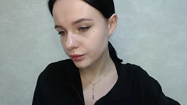 Blair Yates online show from February 2026 09:59:02 PM