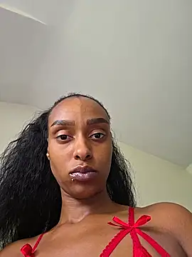 Hazel Dollxx online show from June 2026 04:29:02 PM