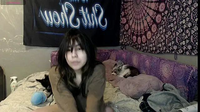 Snapshot of London_Ray chatting on September 2025 08:13:02 AM London Ray online show from September 2025 08:13:02 AM