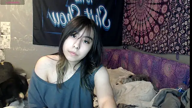 Snapshot of London_Ray chatting on September 2025 09:00:01 AM London Ray online show from September 2025 09:00:01 AM