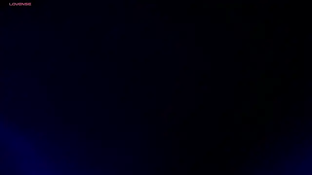 Snapshot of London_Ray chatting on October 2025 08:55:02 AM London Ray online show from October 2025 08:55:02 AM