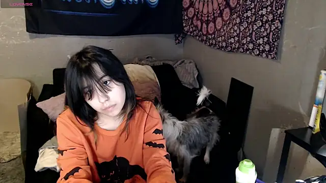 Snapshot of London_Ray chatting on October 2025 06:19:02 AM London Ray online show from October 2025 06:19:02 AM