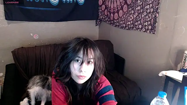 London Ray online show from March 2026 12:14:01 AM