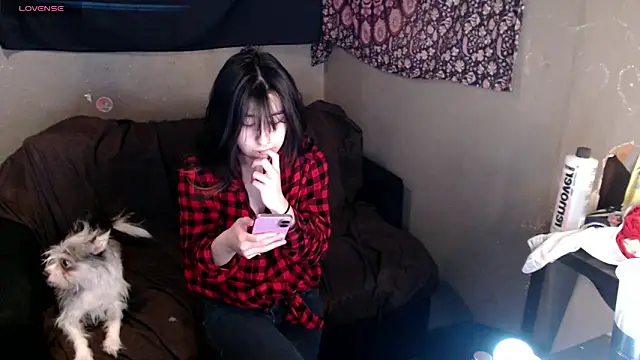 London Ray online show from March 2026 10:42:01 PM