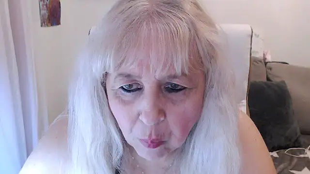 SusiLifeXXX online show from October 2025 07:25:02 PM