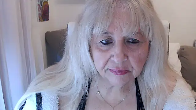 SusiLifeXXX online show from November 2025 08:08:02 PM