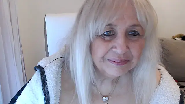 SusiLifeXXX online show from January 2026 08:56:01 PM