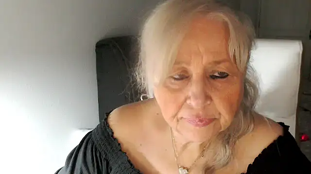 SusiLifeXXX online show from February 2026 07:39:02 PM